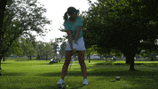 iwusports tgoe iwusports iwutitans titanup GIF