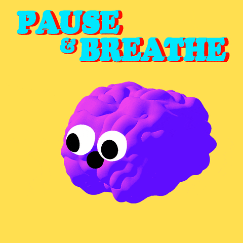 Breathe Mtv GIF by INTO ACTION