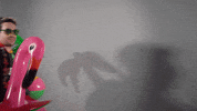 Summer Run GIF by Rogue