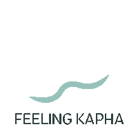 Balance Ayurveda Sticker by Jasmine Hemsley