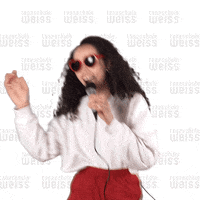 GIF by Tanzschule Weiss