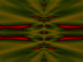 Art Glitch GIF