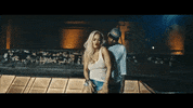 chris brown booty GIF by Rita Ora