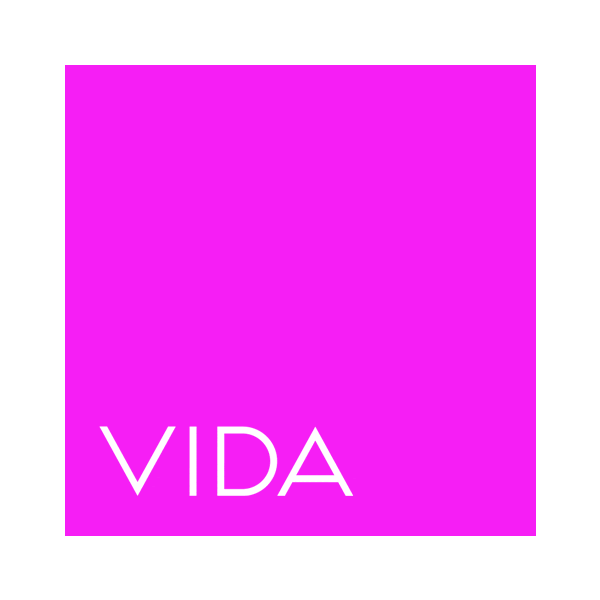 VidaTequila giphyupload giphythatsgonnabeanofrommedawg tequila vida Sticker