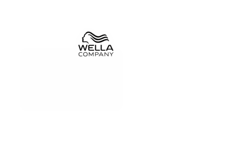 Cheers Celebrate Sticker by Wella Professionals
