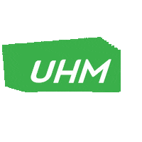 unionhomemortgagecorp mortgage uhm homeowner mortgages Sticker