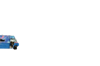 ClubAtIbis ibis club at ibis clubatibis theclubatibis Sticker