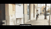 Video Cinema GIF by TheFactory.video