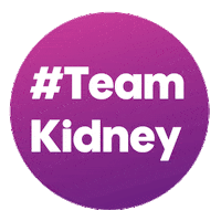 Charity Fundraising Sticker by PyneDesign