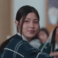 Hello GIF