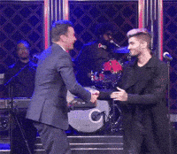 zayn malik GIF by ZAYN