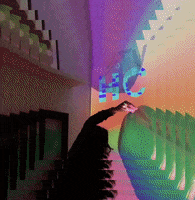 Costes GIF by Masomenos