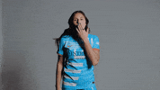 Red Stars Soccer GIF by Chicago Stars FC