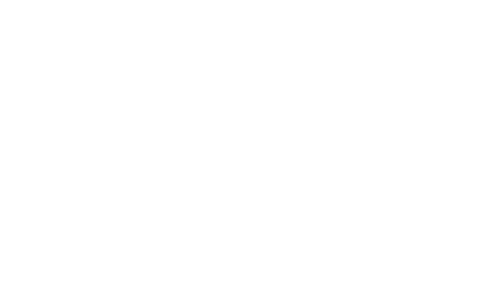 Happy Positivity Sticker