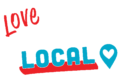 Illinois Sticker