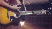 GIF by Nashville on CMT