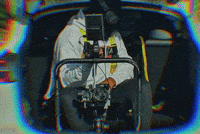Cameraman Rollers GIF