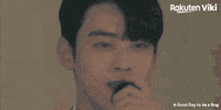 Cha Eun Woo Kdrama Couple GIF by Viki