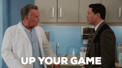 freshofftheboat GIF by ABC Network