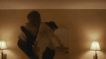 excited GIF by Miss Stevens