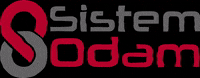 SistemOdamBilisim sistemodam GIF