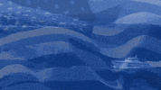 JHUAPL  GIF