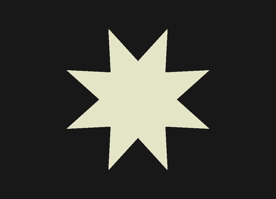 Yunta giphyupload star background bg GIF