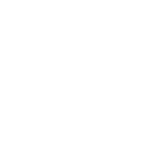 jinjeroil giphyupload ginger jinjeroil gingeroil Sticker