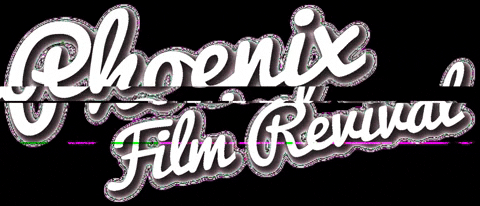 phxfilmrevival giphygifmaker film photography darkroom GIF