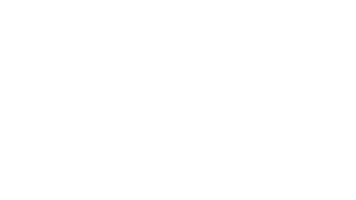 Football Soccer Sticker by Pioneer Athletics