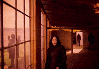 GIF by Noah Cyrus