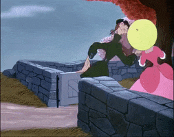 ichabod crane brom bones GIF