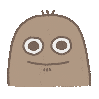 You Know Smile Sticker