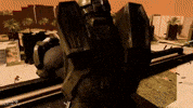 Blue Team Halo Infinite GIF by Halo