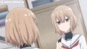 See You Later Family Love GIF