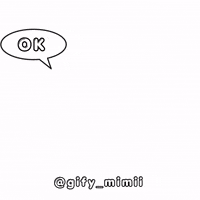 いいね GIF