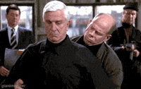 i love it GIF