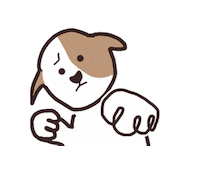 Happy Fun Sticker