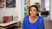 wetv love reality relationships we tv GIF