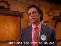 Season 2 GIF by Twin Peaks on Showtime