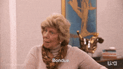 usa network television GIF by Chrisley Knows Best