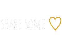 Heart Love Sticker