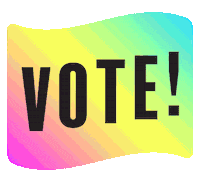 Sticker by Matt Crump