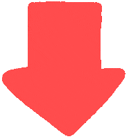 Voting Election 2018 Sticker by byputy