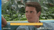 Season 2 Love GIF by LoveIslandUSA