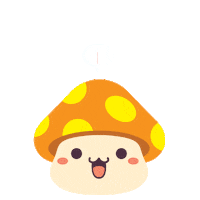 MapleStory love happy heart gaming Sticker