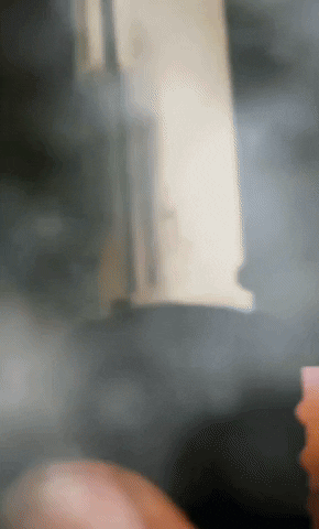 nilknarf1 otf zulu drd d rocket designs GIF