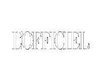 lofficielliechtenstein lofficiel lofficielliechtenstein Sticker