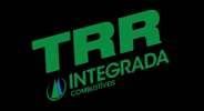 GIF by Integrada Máquinas e Equipamentos