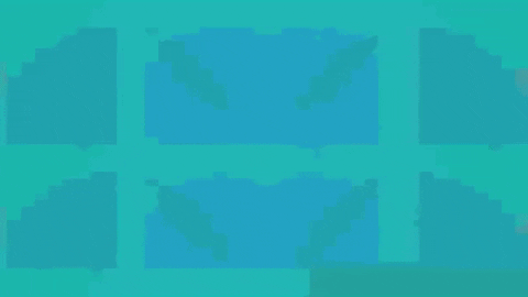 Art Artist GIF by jorgemariozuleta